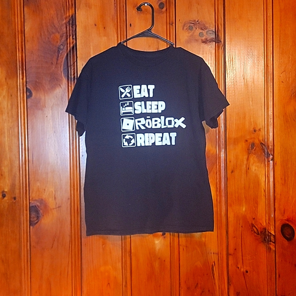 Kids size xxl custom t shirt
